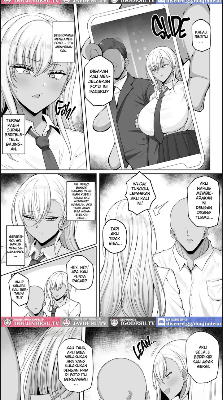 image-komik-namaiki-kasshoku-jk-chapter-01-end-2/34