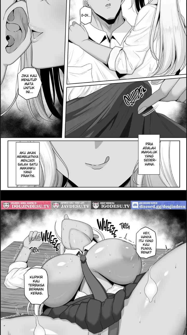 image-komik-namaiki-kasshoku-jk-chapter-01-end-3/34