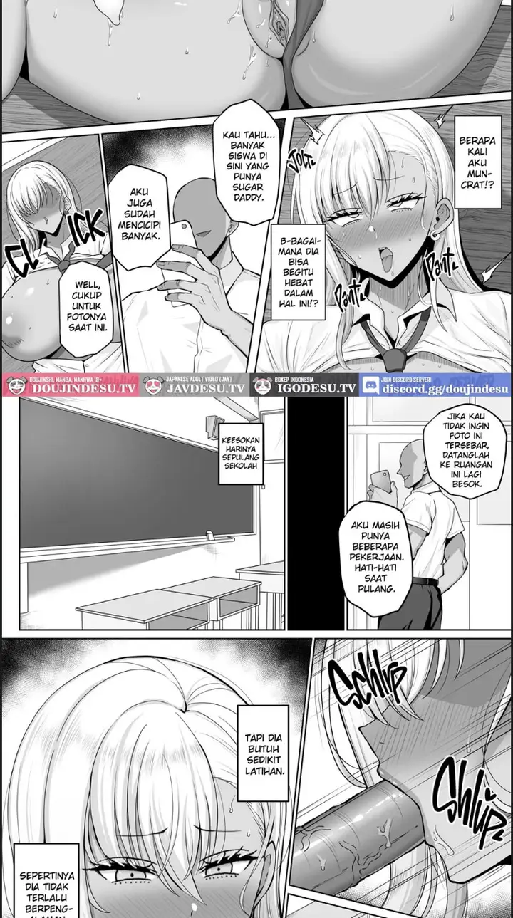 image-komik-namaiki-kasshoku-jk-chapter-01-end-4/34