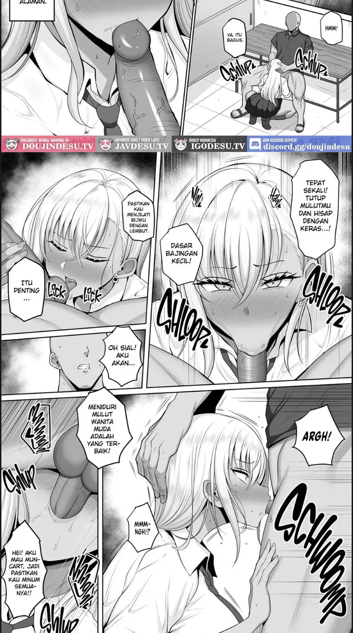 image-komik-namaiki-kasshoku-jk-chapter-01-end-5/34