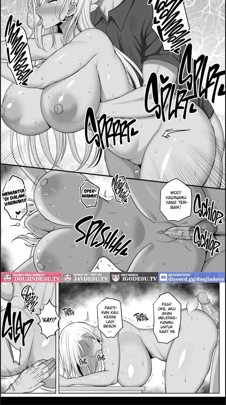 image-komik-namaiki-kasshoku-jk-chapter-01-end-11/34