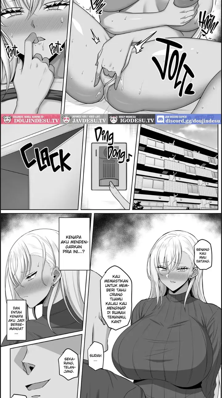 image-komik-namaiki-kasshoku-jk-chapter-01-end-13/34