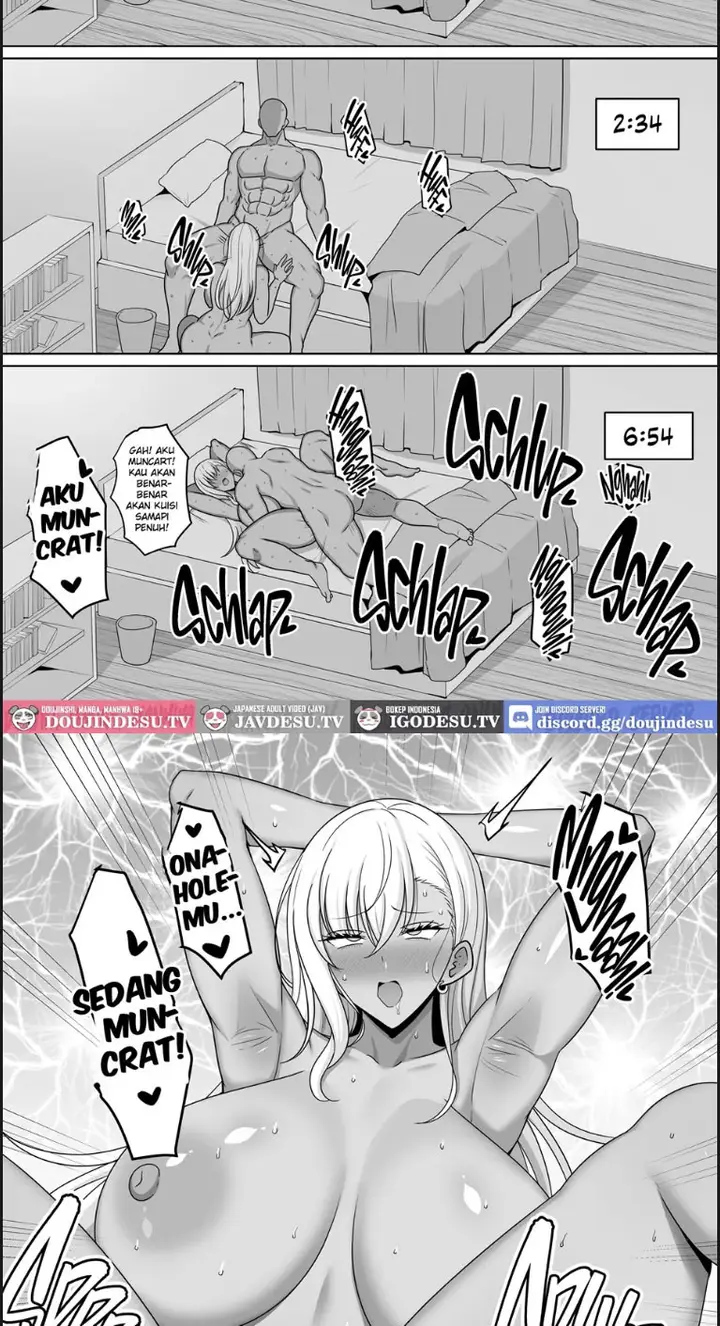 image-komik-namaiki-kasshoku-jk-chapter-01-end-31/34