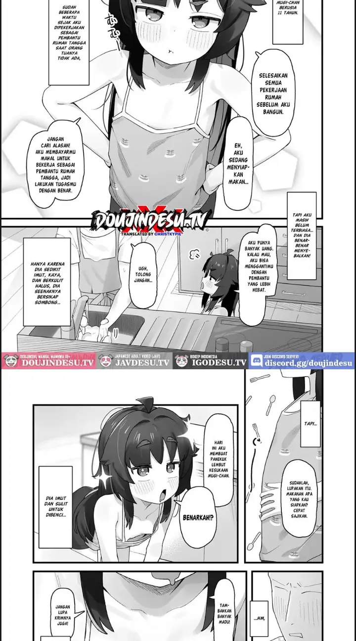 image-komik-namaiki-kusogaki-js-no-onanie-nozoitara-chapter-01-end-2/41