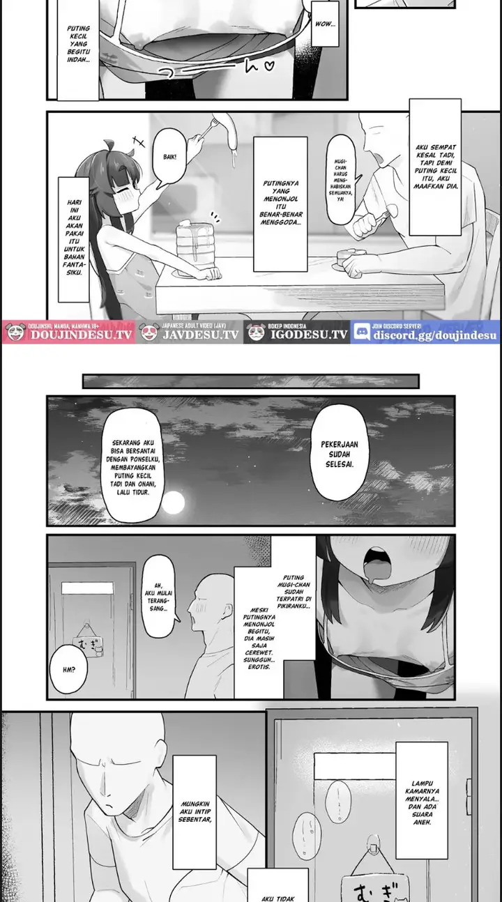 image-komik-namaiki-kusogaki-js-no-onanie-nozoitara-chapter-01-end-3/41