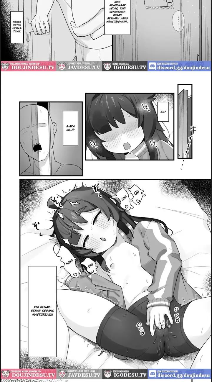 image-komik-namaiki-kusogaki-js-no-onanie-nozoitara-chapter-01-end-4/41