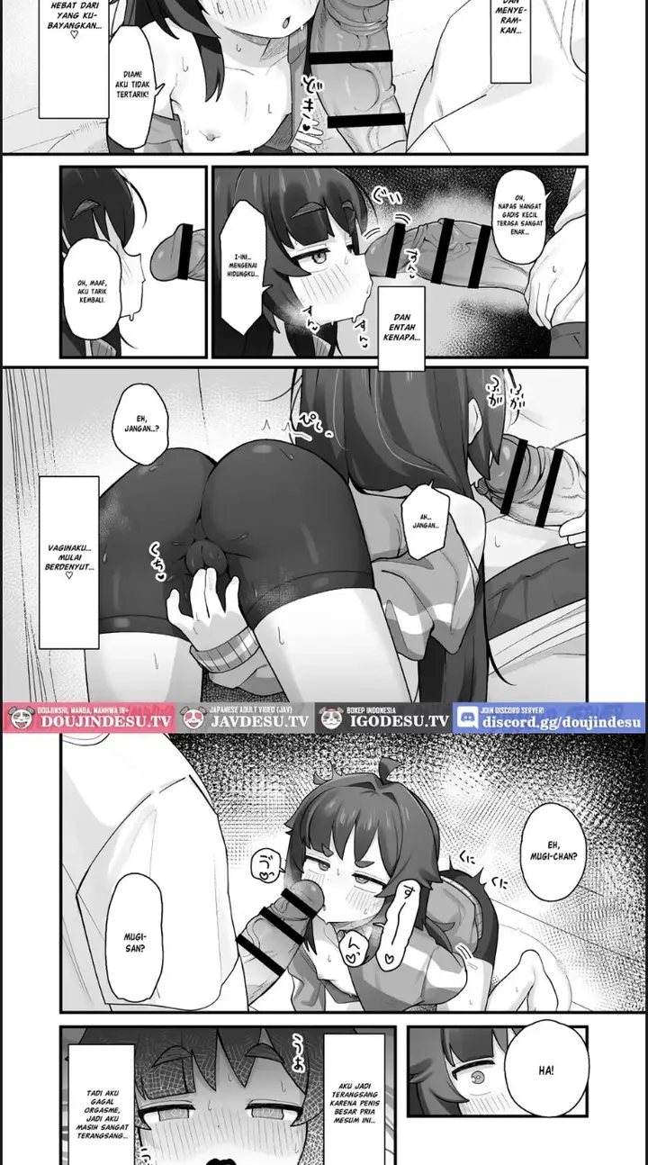 image-komik-namaiki-kusogaki-js-no-onanie-nozoitara-chapter-01-end-10/41