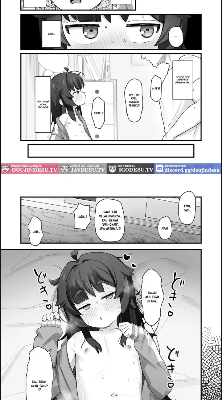 image-komik-namaiki-kusogaki-js-no-onanie-nozoitara-chapter-01-end-11/41