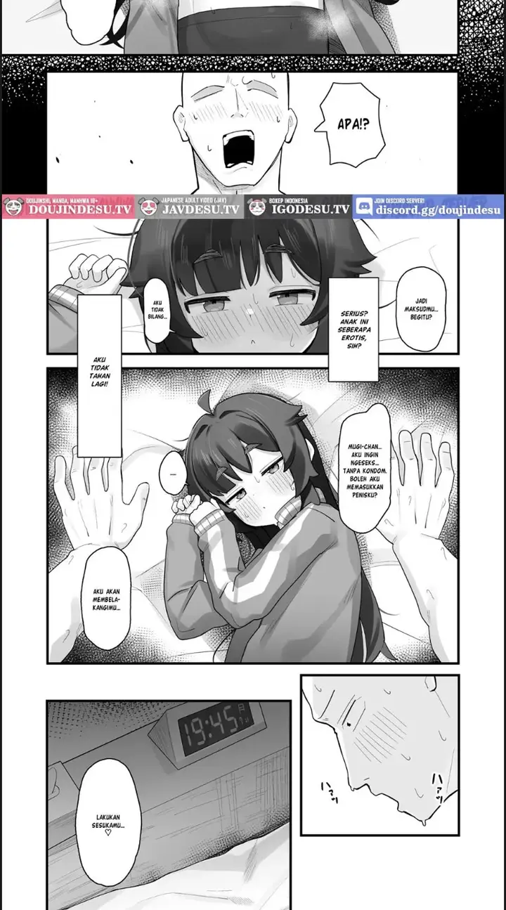 image-komik-namaiki-kusogaki-js-no-onanie-nozoitara-chapter-01-end-12/41