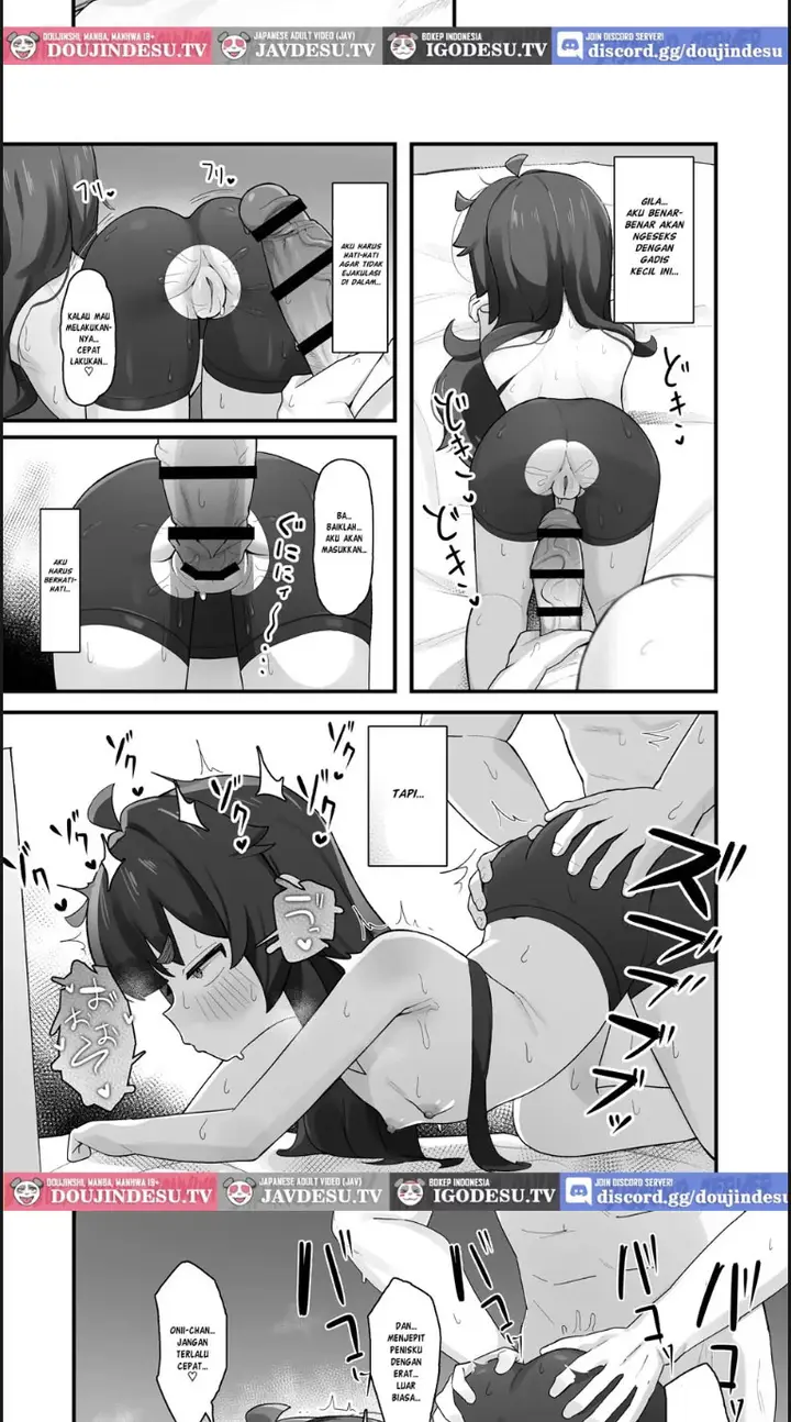 image-komik-namaiki-kusogaki-js-no-onanie-nozoitara-chapter-01-end-13/41