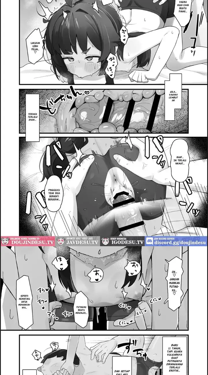 image-komik-namaiki-kusogaki-js-no-onanie-nozoitara-chapter-01-end-14/41