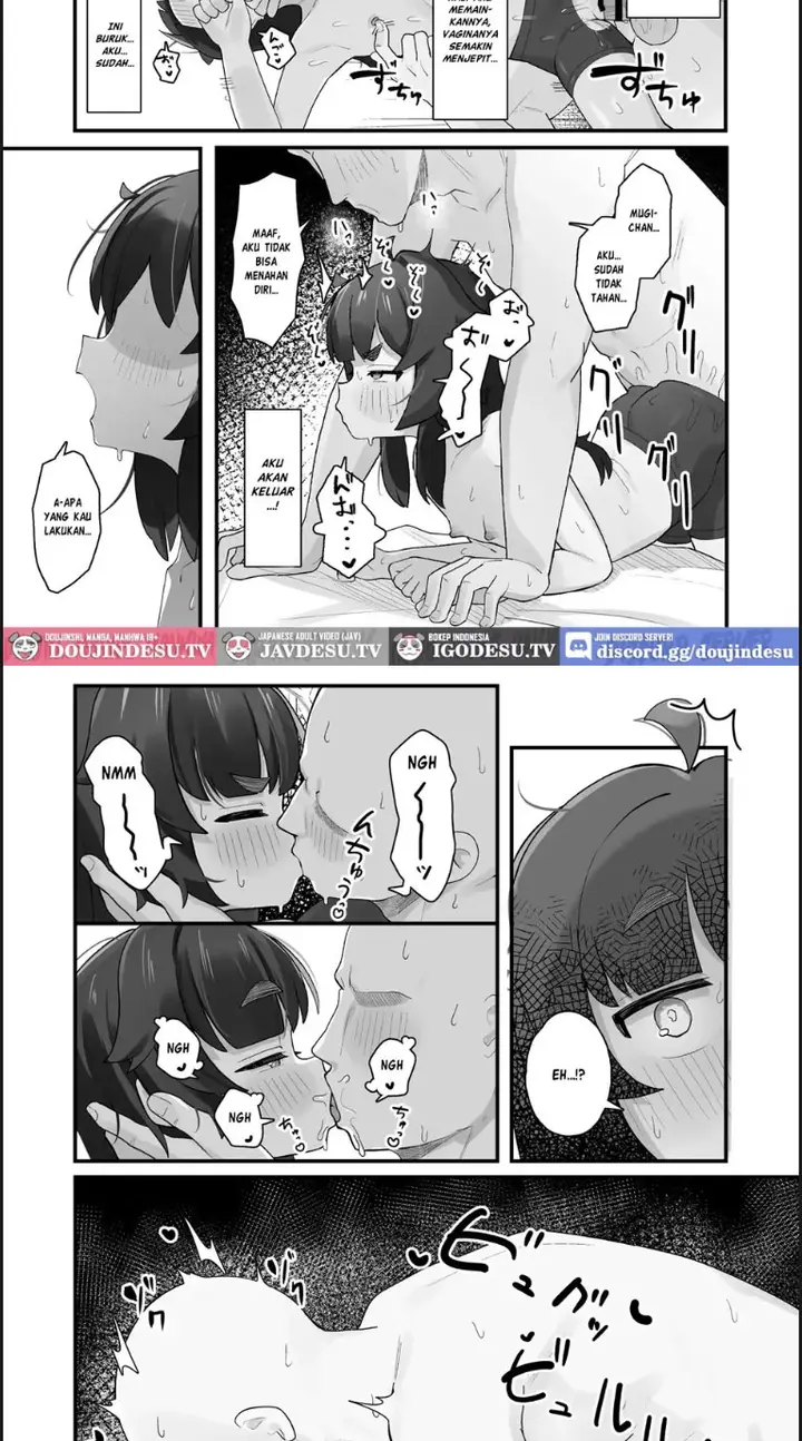 image-komik-namaiki-kusogaki-js-no-onanie-nozoitara-chapter-01-end-15/41