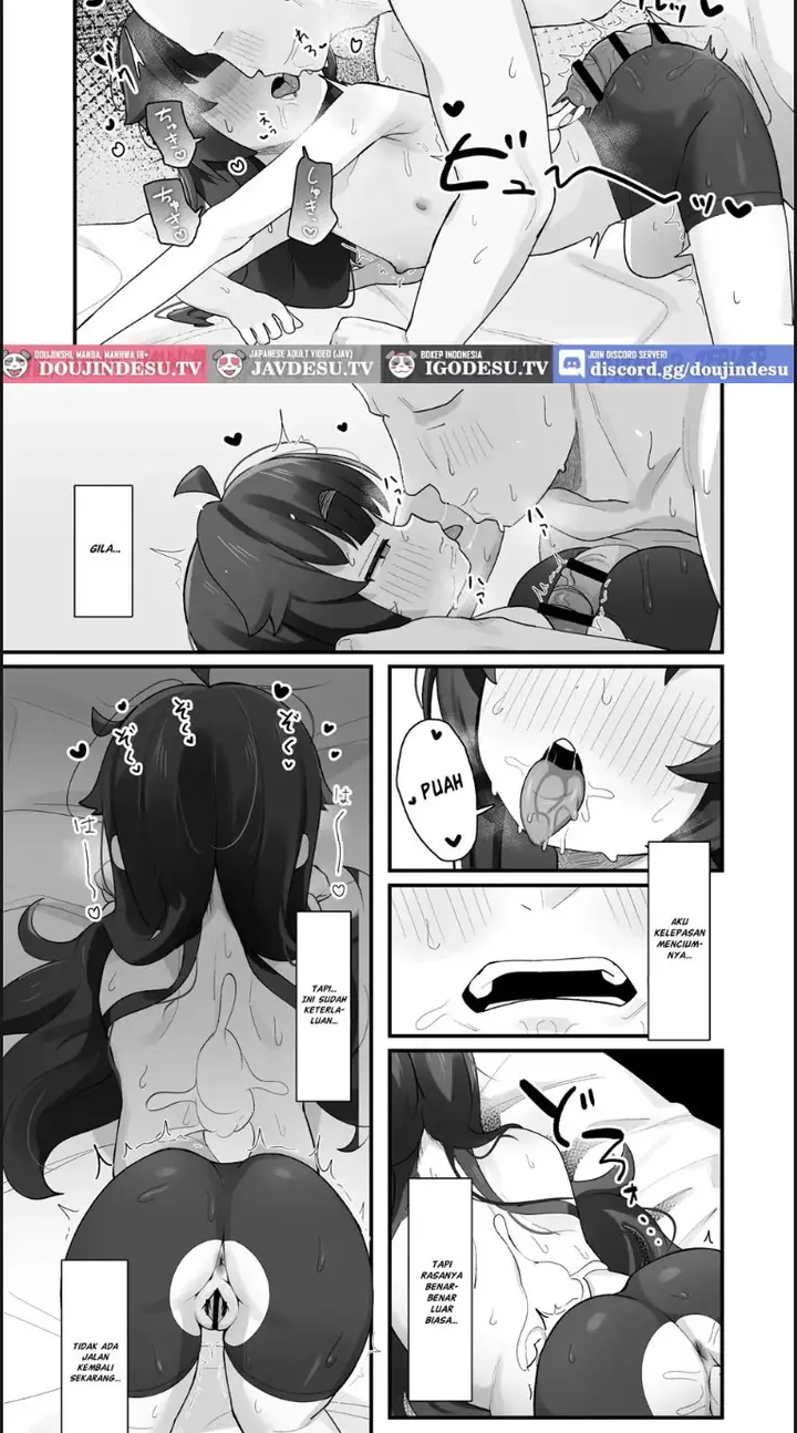 image-komik-namaiki-kusogaki-js-no-onanie-nozoitara-chapter-01-end-16/41