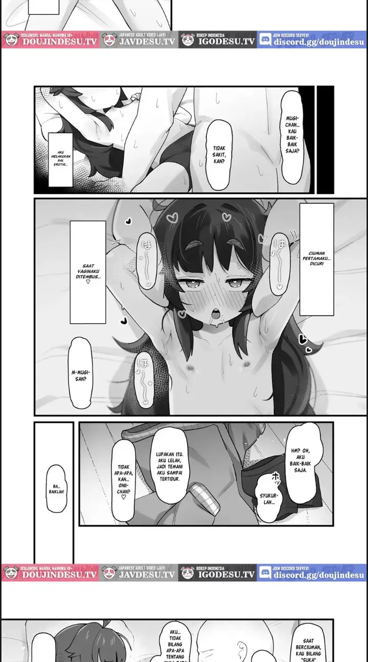 image-komik-namaiki-kusogaki-js-no-onanie-nozoitara-chapter-01-end-17/41