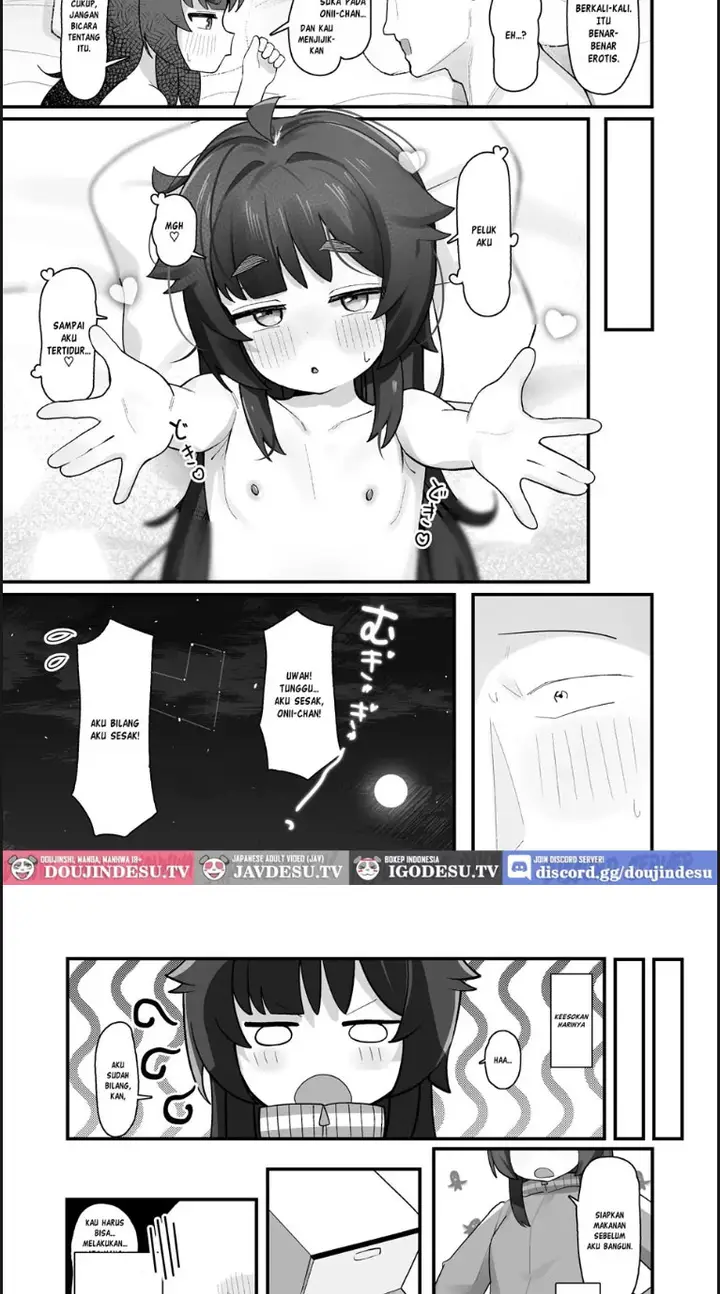 image-komik-namaiki-kusogaki-js-no-onanie-nozoitara-chapter-01-end-18/41