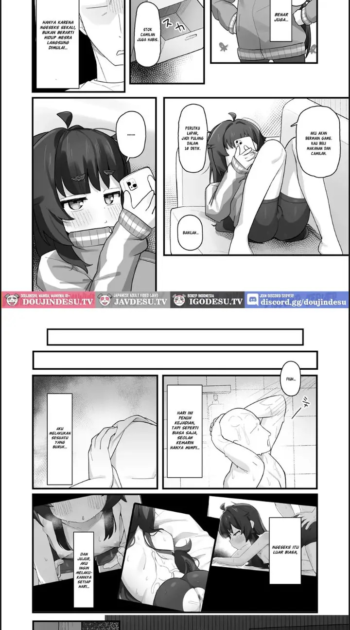 image-komik-namaiki-kusogaki-js-no-onanie-nozoitara-chapter-01-end-19/41