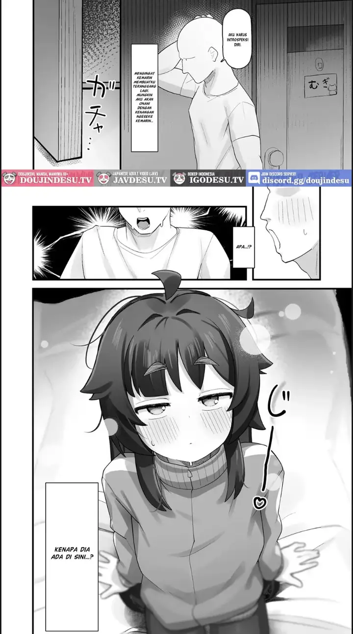 image-komik-namaiki-kusogaki-js-no-onanie-nozoitara-chapter-01-end-20/41