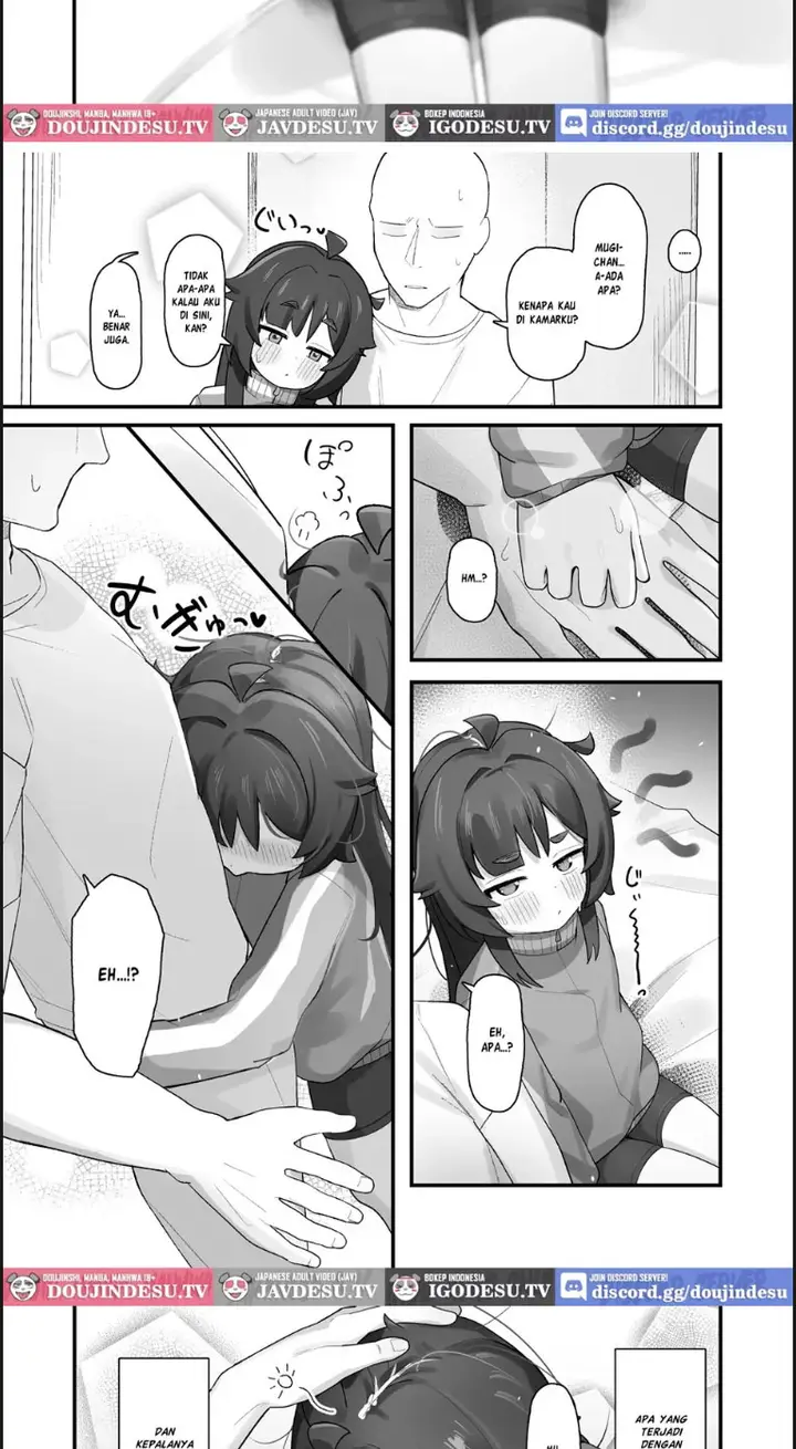 image-komik-namaiki-kusogaki-js-no-onanie-nozoitara-chapter-01-end-21/41