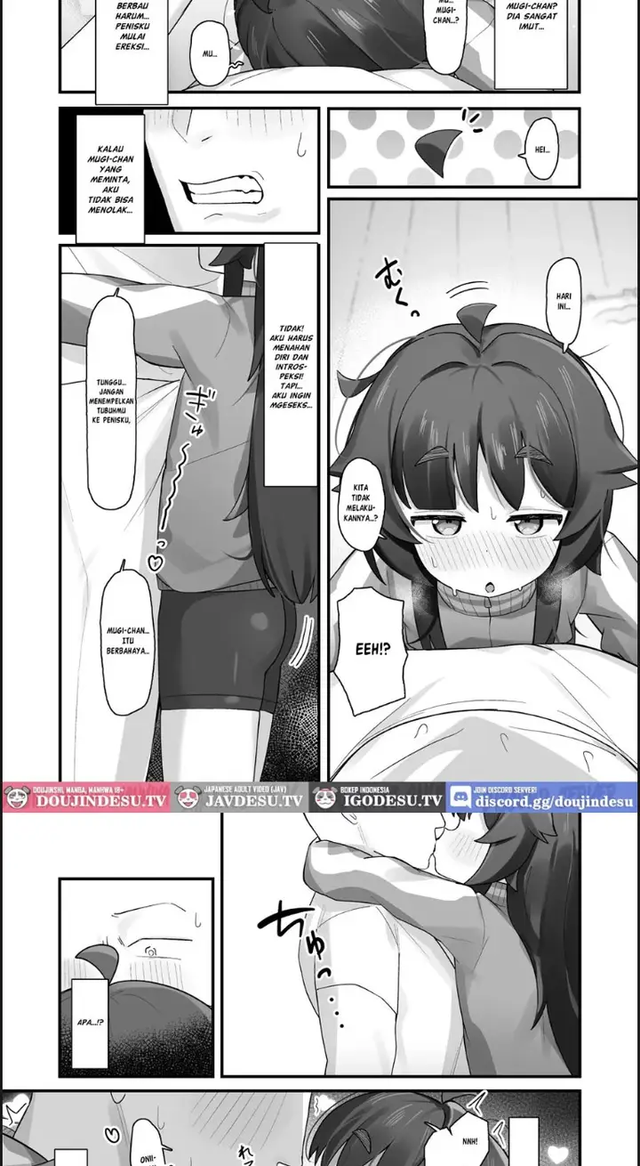 image-komik-namaiki-kusogaki-js-no-onanie-nozoitara-chapter-01-end-22/41