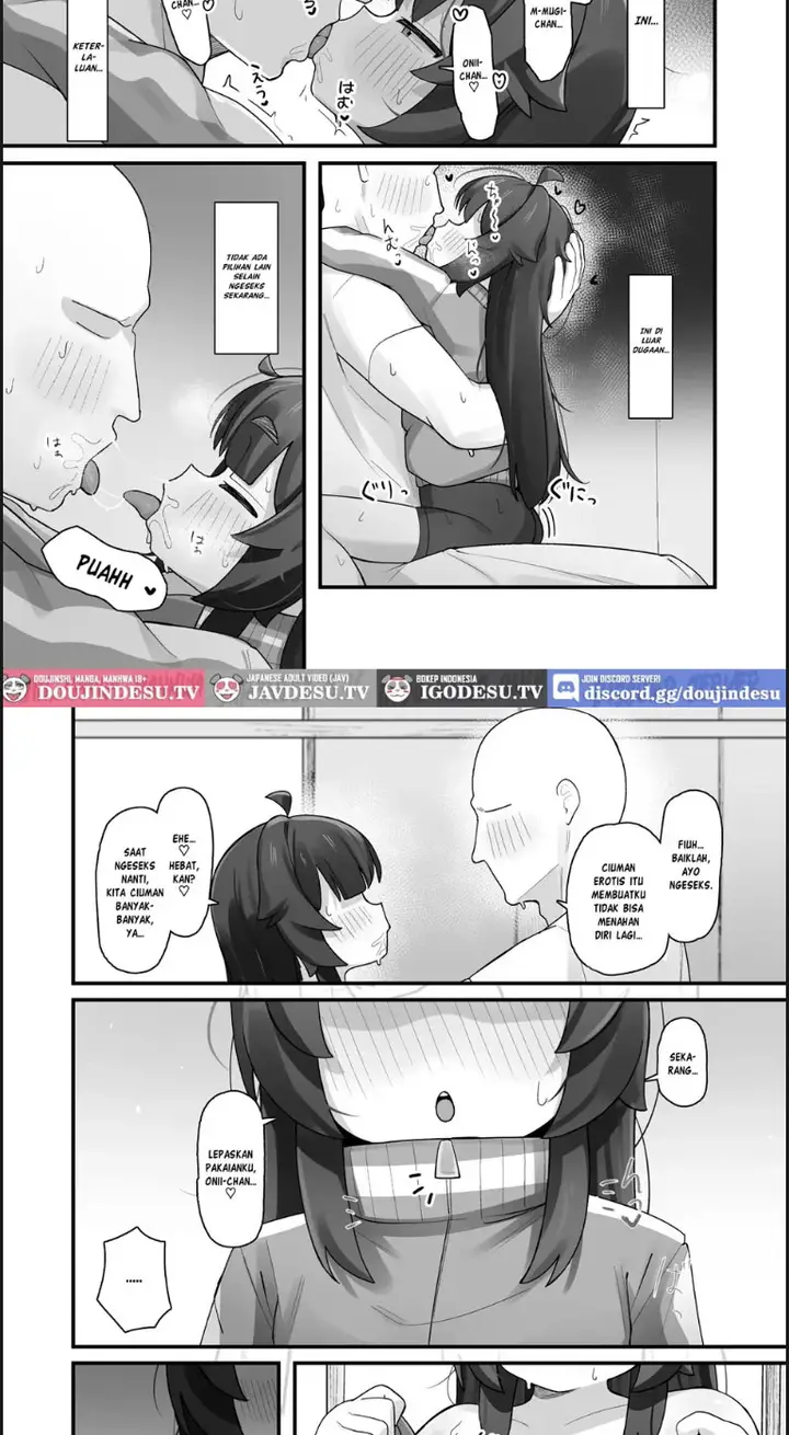 image-komik-namaiki-kusogaki-js-no-onanie-nozoitara-chapter-01-end-23/41