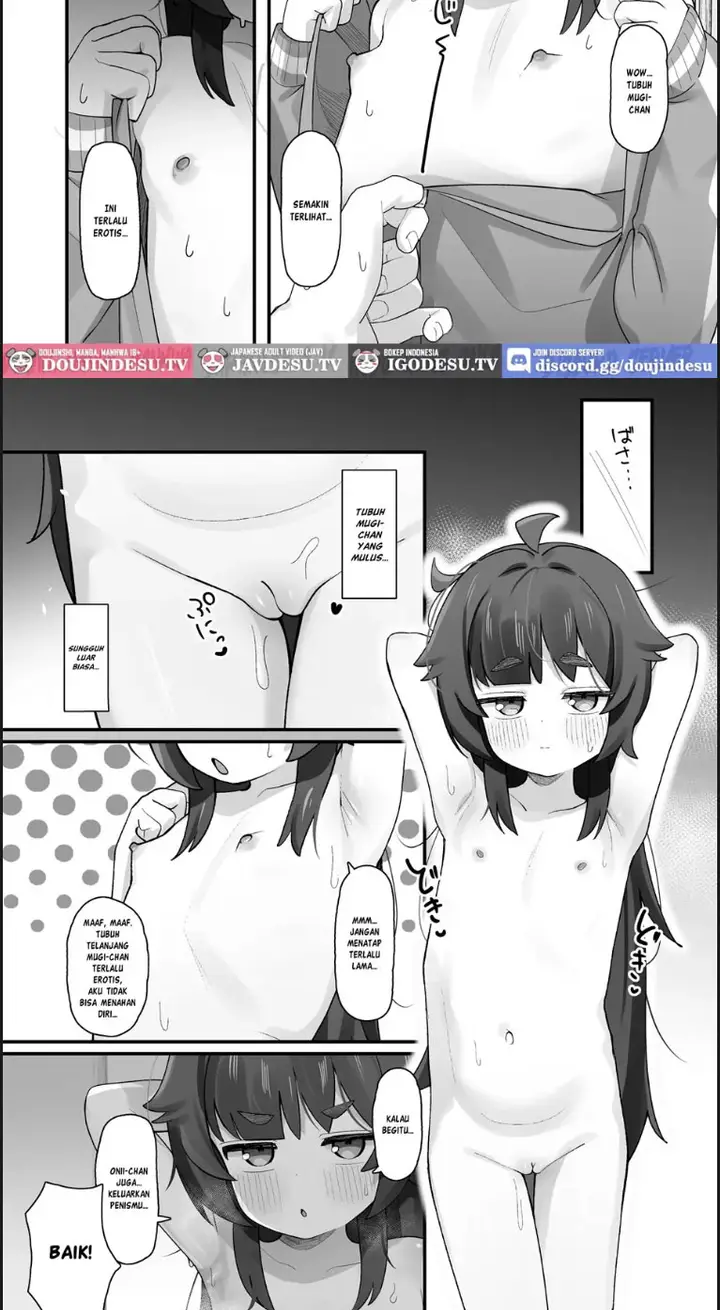 image-komik-namaiki-kusogaki-js-no-onanie-nozoitara-chapter-01-end-24/41