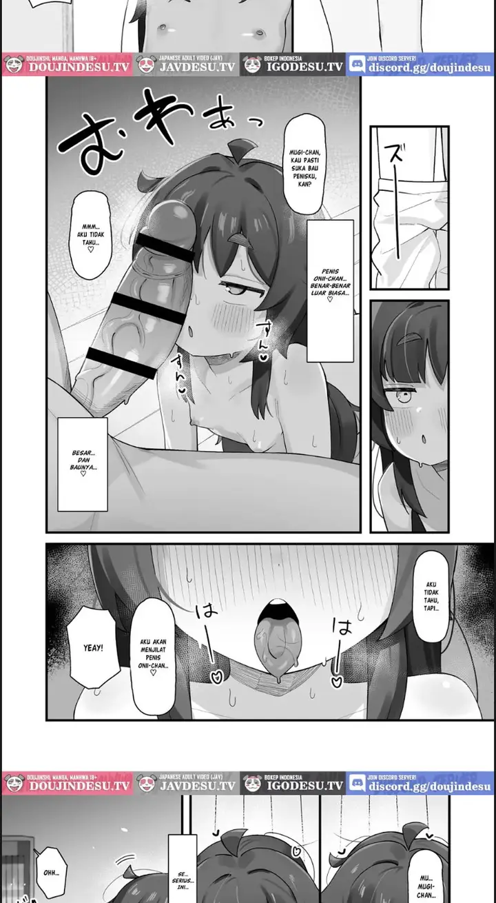 image-komik-namaiki-kusogaki-js-no-onanie-nozoitara-chapter-01-end-25/41