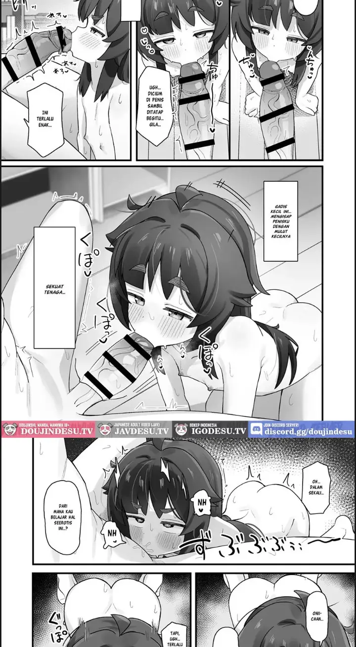 image-komik-namaiki-kusogaki-js-no-onanie-nozoitara-chapter-01-end-26/41