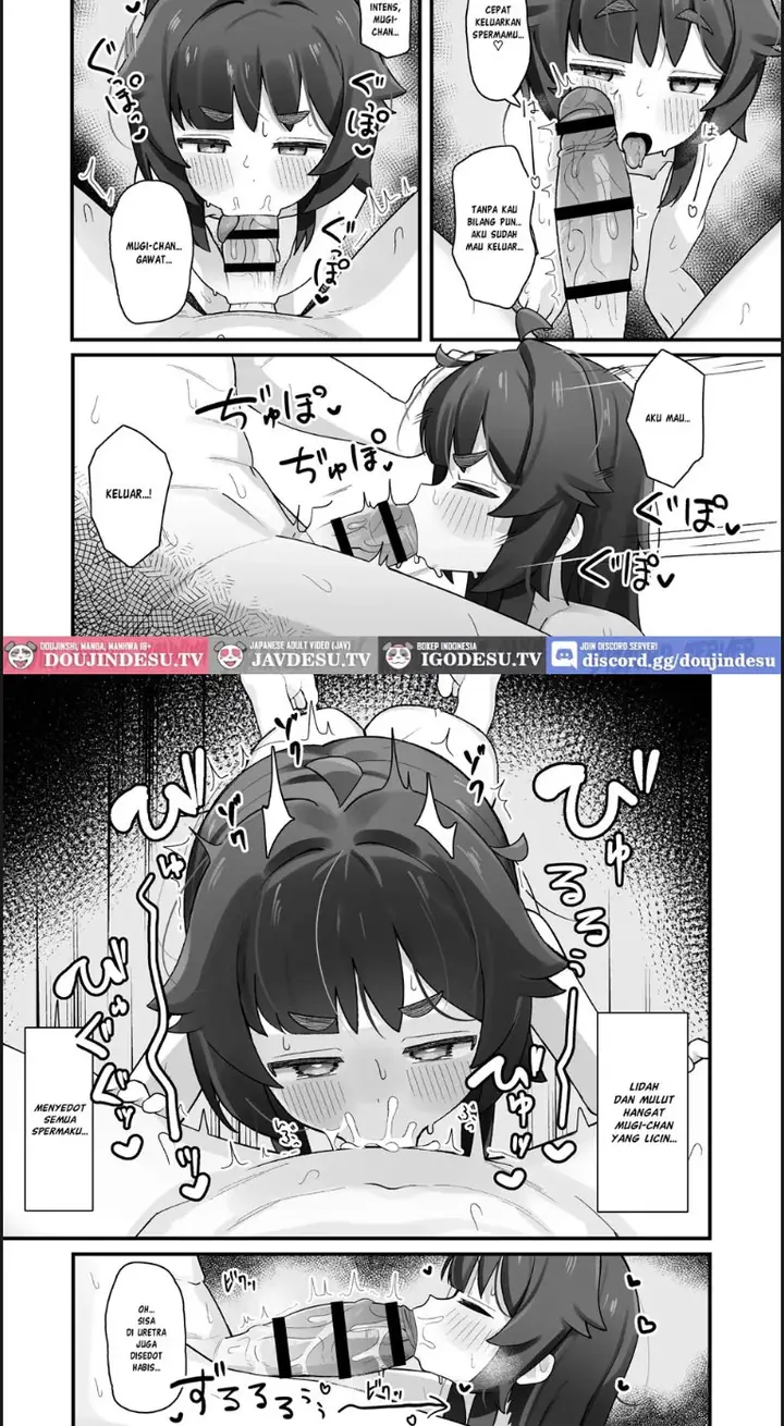 image-komik-namaiki-kusogaki-js-no-onanie-nozoitara-chapter-01-end-27/41