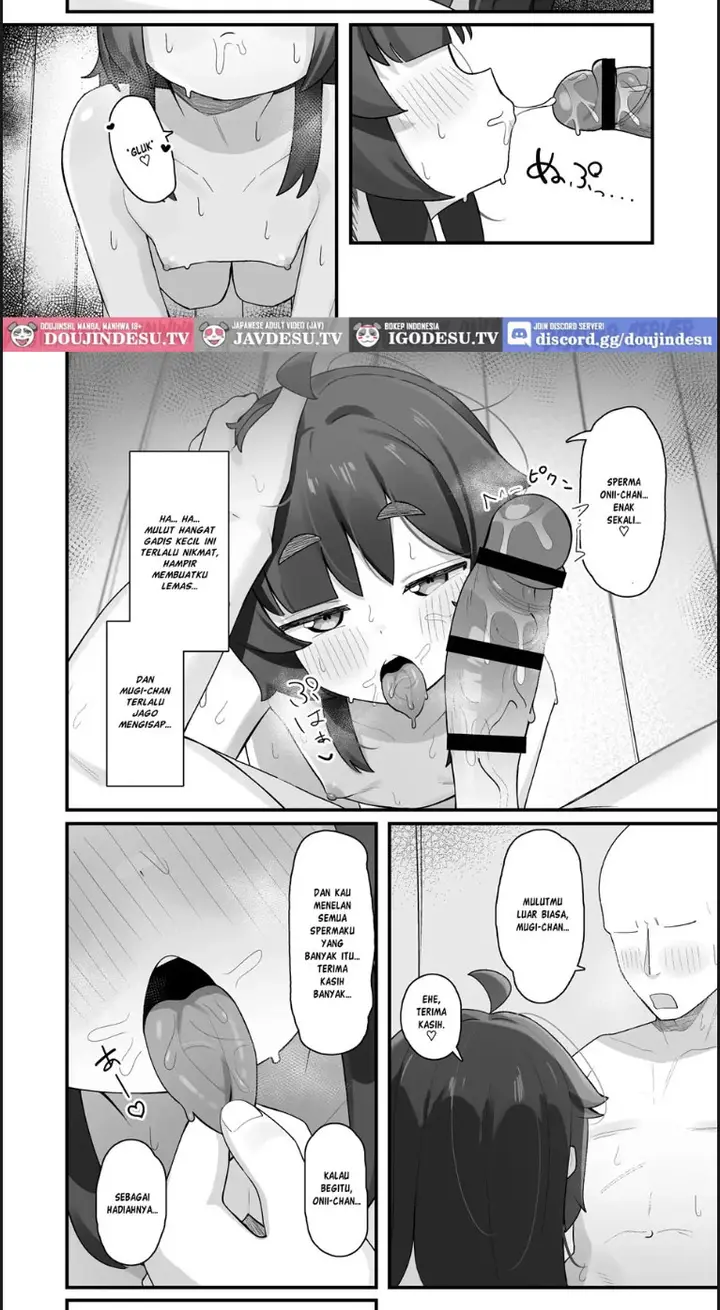 image-komik-namaiki-kusogaki-js-no-onanie-nozoitara-chapter-01-end-28/41