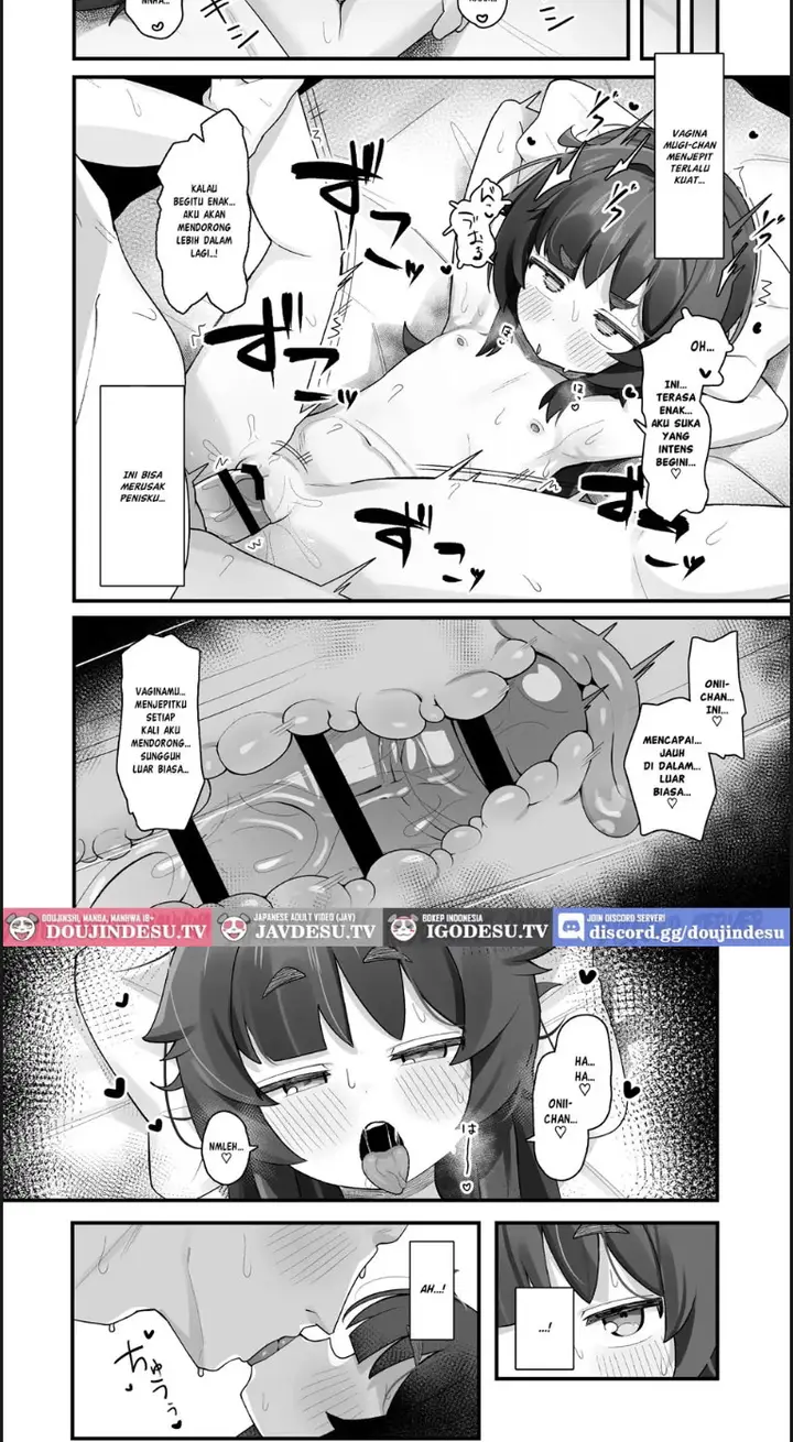 image-komik-namaiki-kusogaki-js-no-onanie-nozoitara-chapter-01-end-30/41