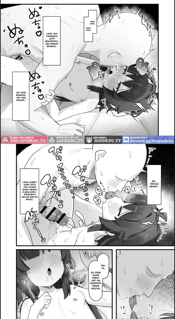 image-komik-namaiki-kusogaki-js-no-onanie-nozoitara-chapter-01-end-31/41