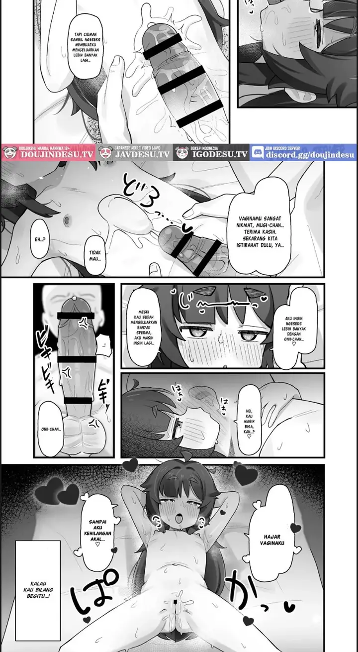 image-komik-namaiki-kusogaki-js-no-onanie-nozoitara-chapter-01-end-32/41