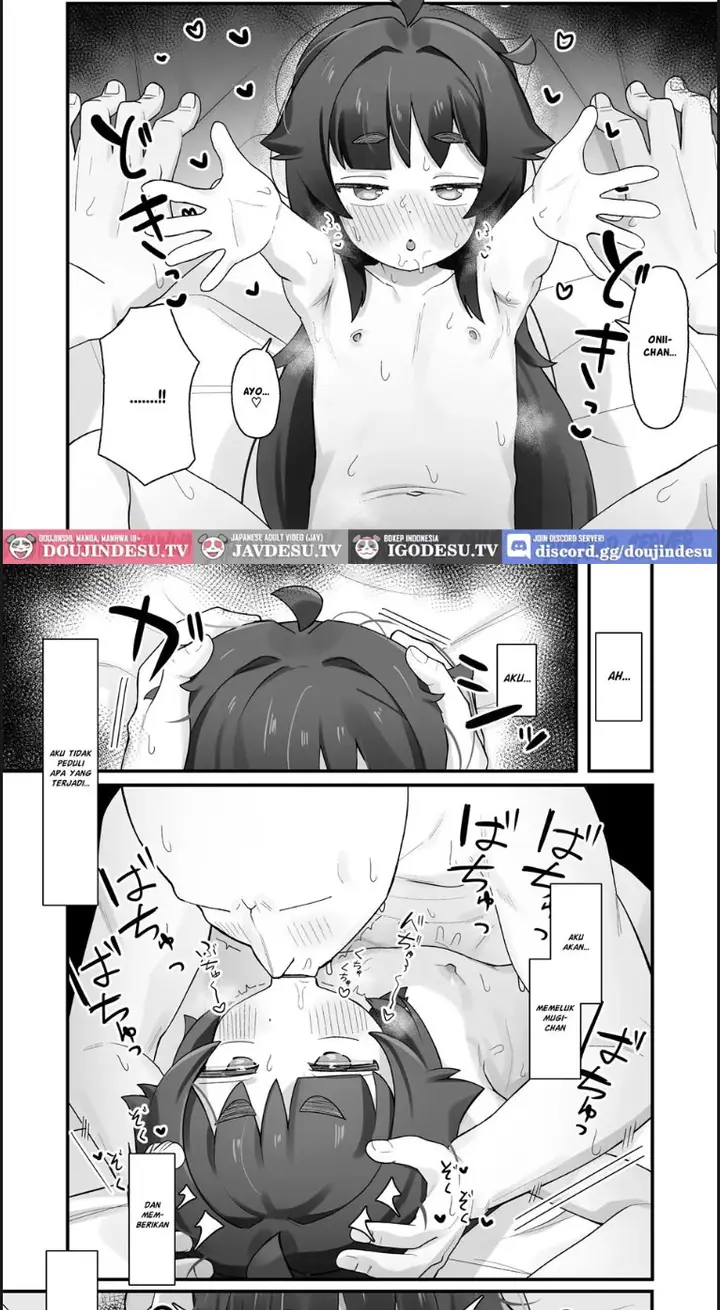 image-komik-namaiki-kusogaki-js-no-onanie-nozoitara-chapter-01-end-35/41