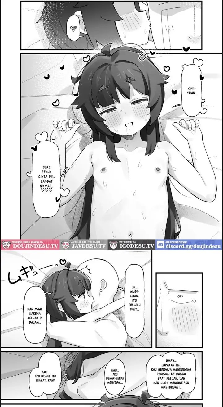 image-komik-namaiki-kusogaki-js-no-onanie-nozoitara-chapter-01-end-38/41