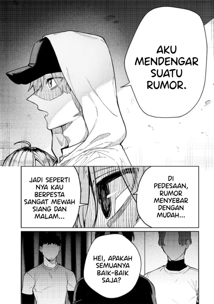 image-komik-namaiki-na-gal-ane-wo-wakaraseru-hanashi-chapter-3-10/14