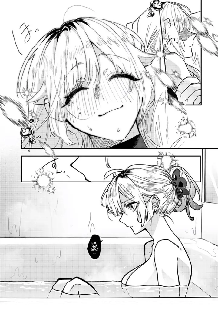 image-komik-namaiki-na-gal-ane-wo-wakaraseru-hanashi-chapter-5-7/12