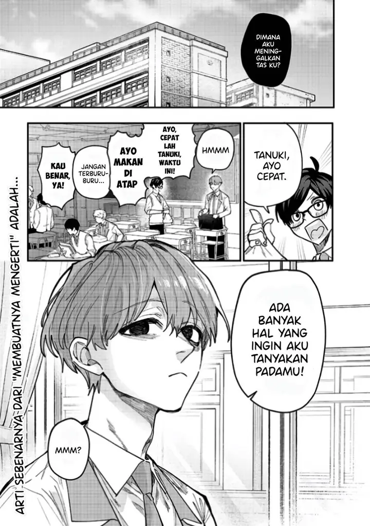 image-komik-namaiki-na-gal-ane-wo-wakaraseru-hanashi-chapter-5-10/12