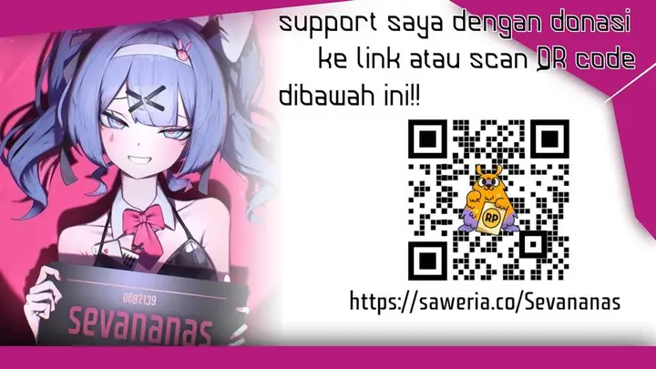 image-komik-namaiki-na-gal-ane-wo-wakaraseru-hanashi-chapter-5-11/12