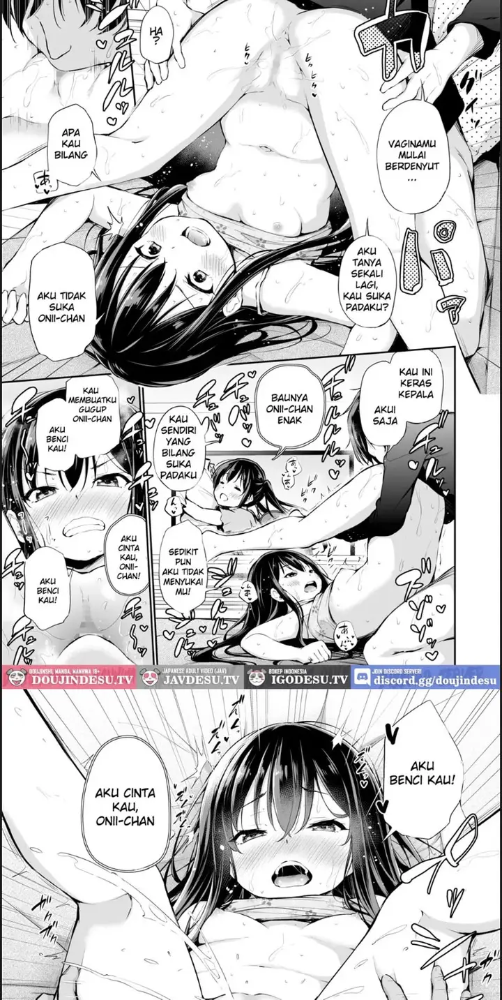 image-komik-namaiki-na-imouto-o-otosu-chapter-01-end-8/23