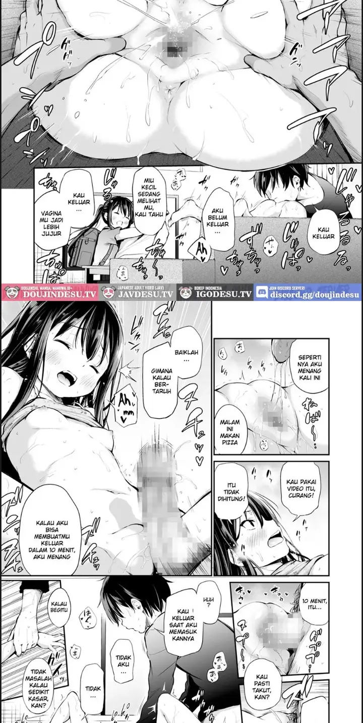 image-komik-namaiki-na-imouto-o-otosu-chapter-01-end-9/23