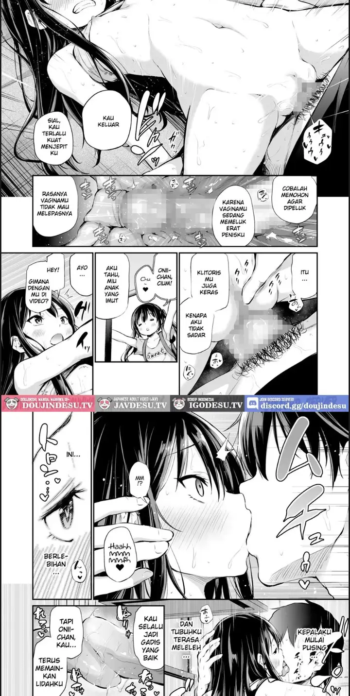 image-komik-namaiki-na-imouto-o-otosu-chapter-01-end-11/23