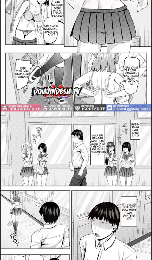 image-komik-namaiki-na-jk-kou-no-seito-ni-saimin-chapter-01-2/30