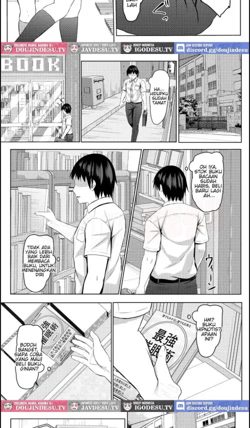 image-komik-namaiki-na-jk-kou-no-seito-ni-saimin-chapter-01-9/30