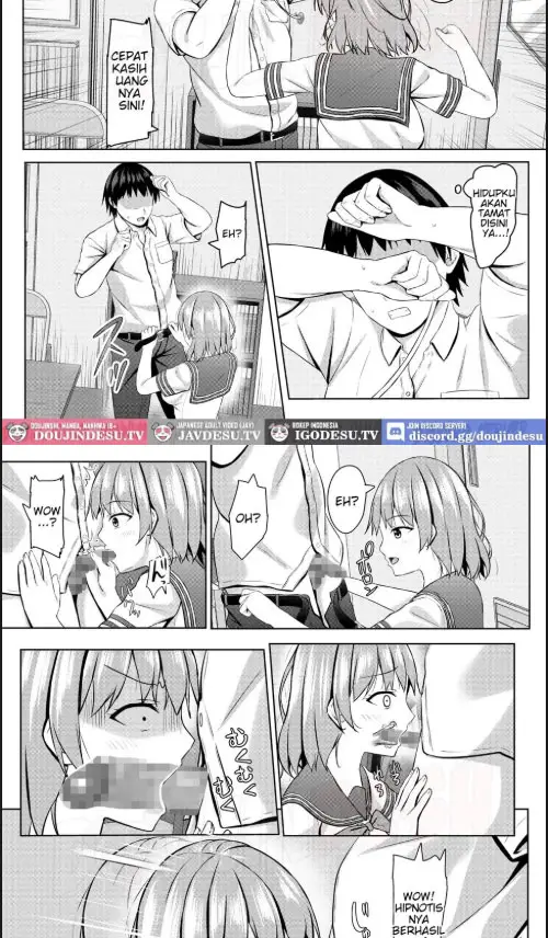 image-komik-namaiki-na-jk-kou-no-seito-ni-saimin-chapter-01-12/30