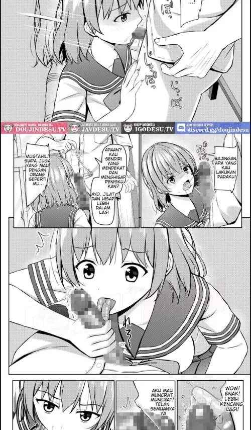 image-komik-namaiki-na-jk-kou-no-seito-ni-saimin-chapter-01-13/30