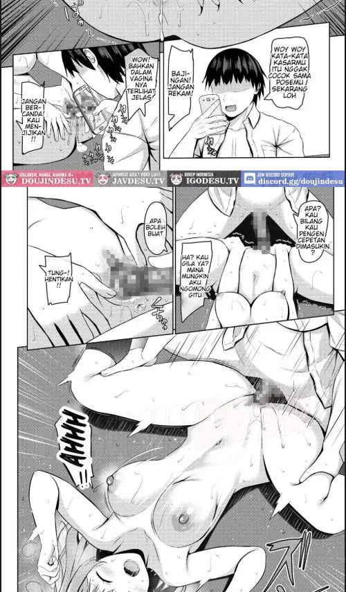 image-komik-namaiki-na-jk-kou-no-seito-ni-saimin-chapter-01-23/30