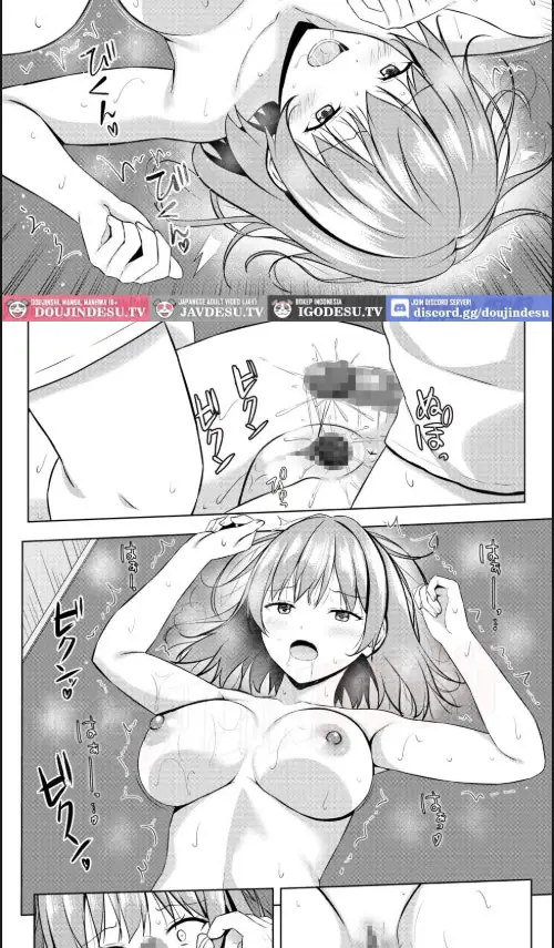 image-komik-namaiki-na-jk-kou-no-seito-ni-saimin-chapter-01-28/30