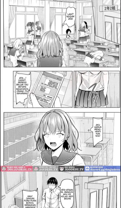 image-komik-namaiki-na-jk-kou-no-seito-ni-saimin-chapter-02-5/30