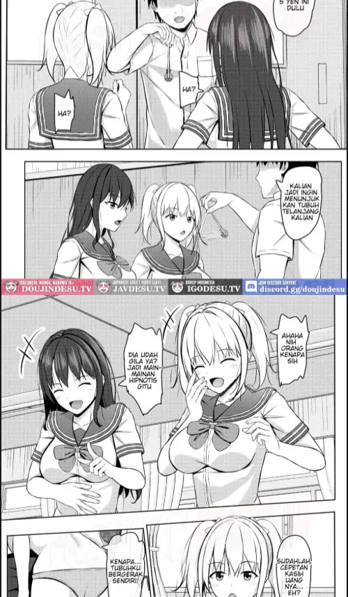 image-komik-namaiki-na-jk-kou-no-seito-ni-saimin-chapter-02-7/30