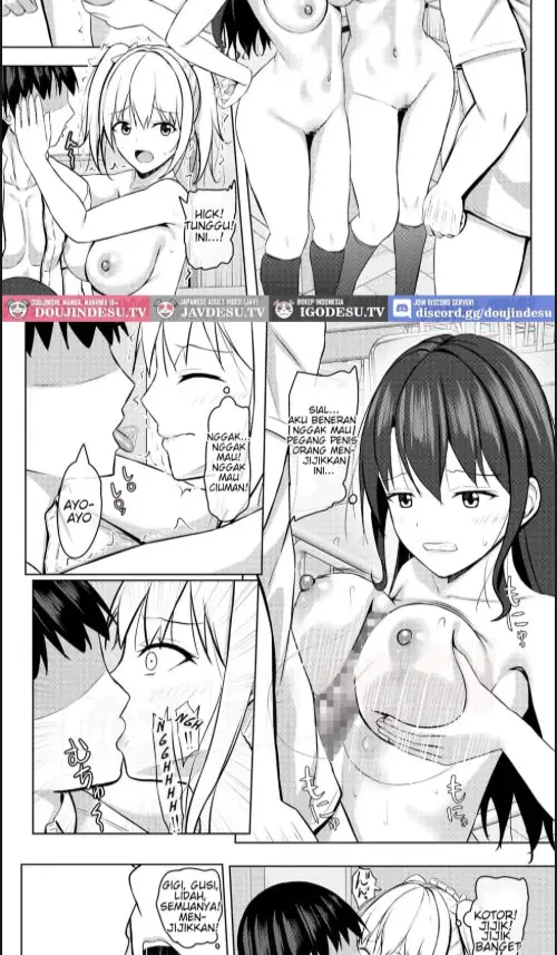 image-komik-namaiki-na-jk-kou-no-seito-ni-saimin-chapter-02-13/30